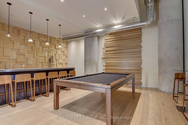 Additional property image - 15 Grenville St Unit 2903