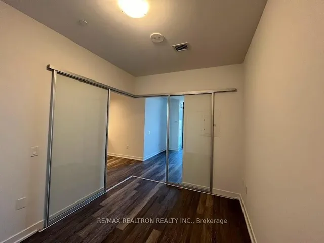 Additional property image - 250 Lawrence Ave Unit 701