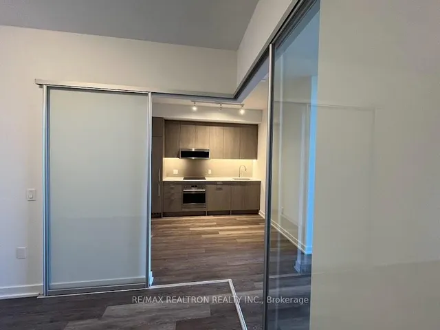 Additional property image - 250 Lawrence Ave Unit 701