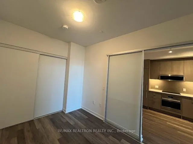 Additional property image - 250 Lawrence Ave Unit 701