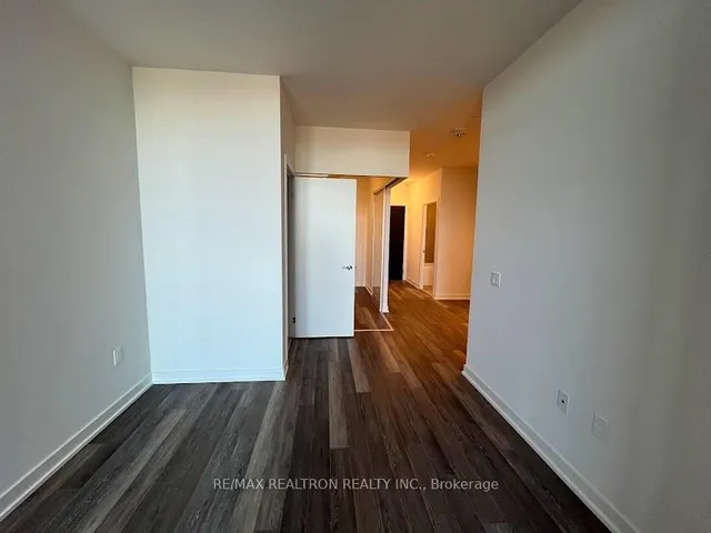 Additional property image - 250 Lawrence Ave Unit 701