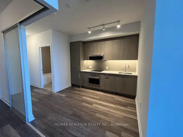Additional property image - 250 Lawrence Ave Unit 701
