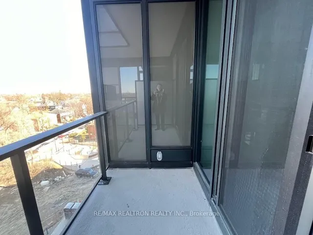 Additional property image - 250 Lawrence Ave Unit 701