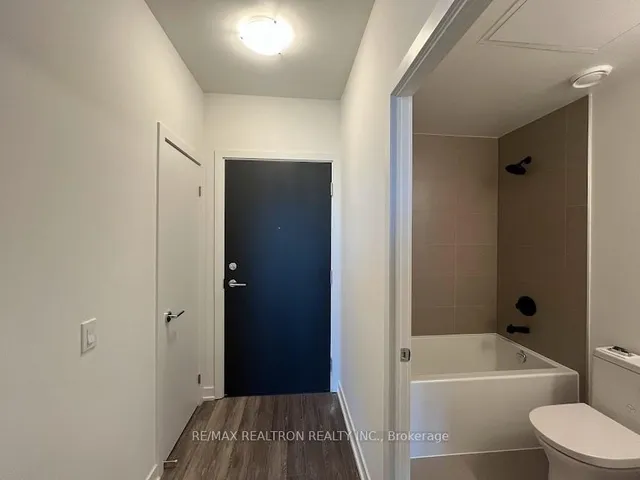 Additional property image - 250 Lawrence Ave Unit 701