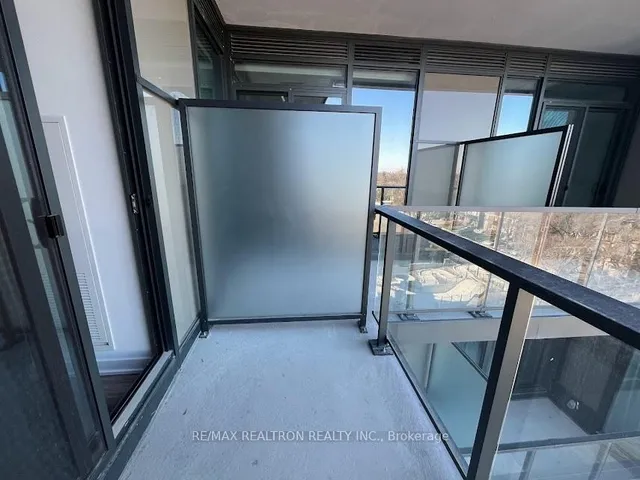 Additional property image - 250 Lawrence Ave Unit 701