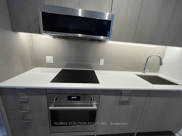 Additional property image - 250 Lawrence Ave Unit 701