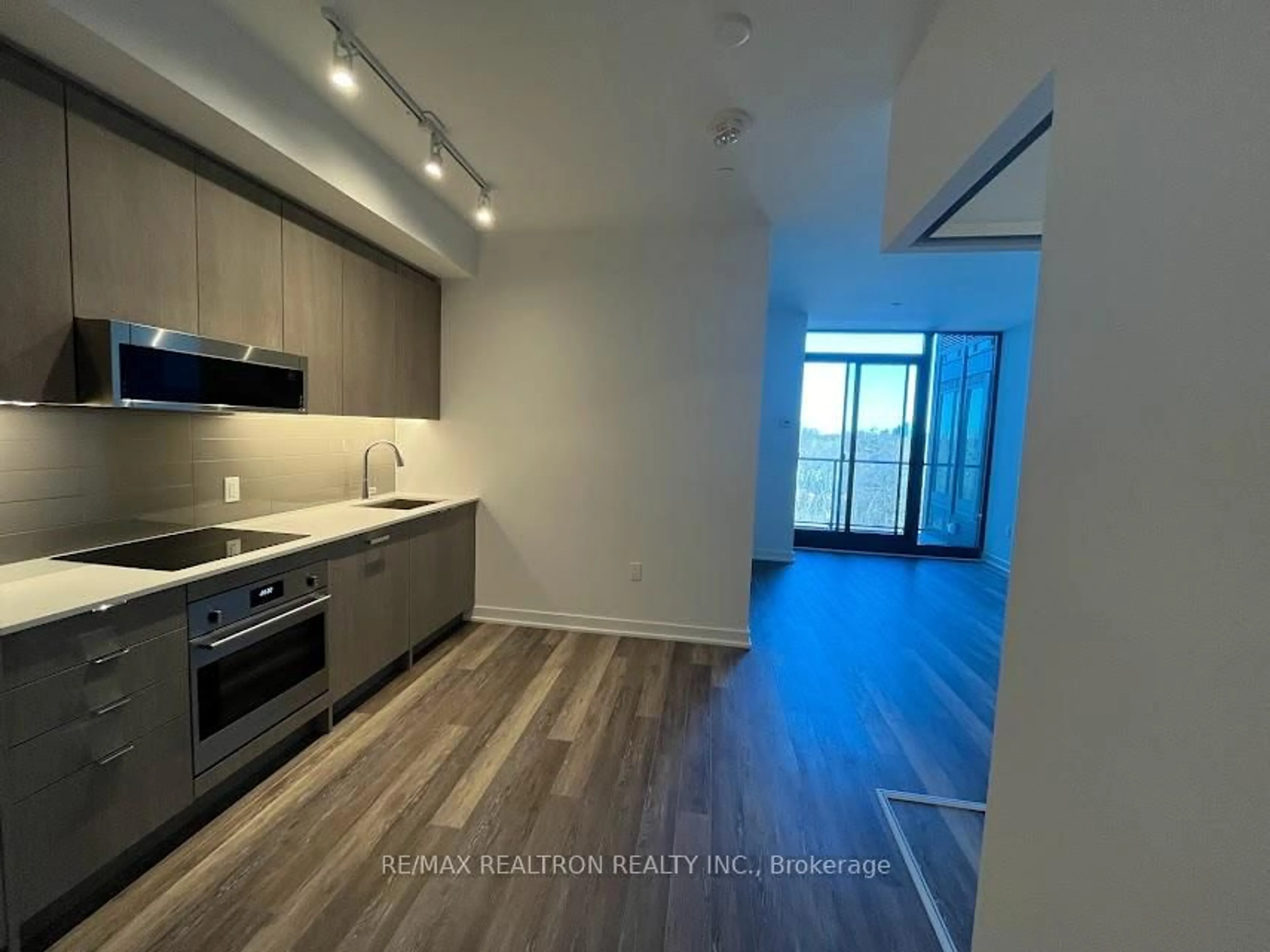 A pic of a room for 250 Lawrence Ave #701, Toronto Ontario M5M 1B2