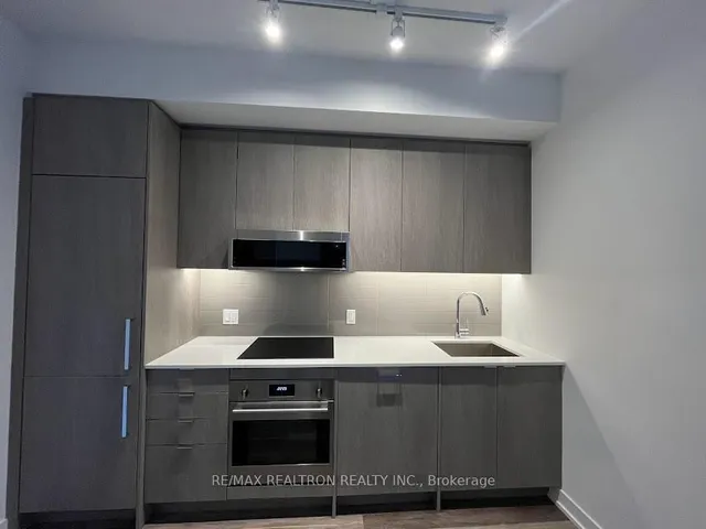 Additional property image - 250 Lawrence Ave Unit 701