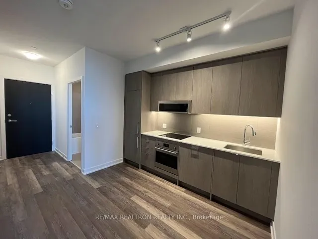 Additional property image - 250 Lawrence Ave Unit 701