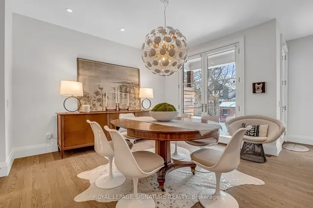 Additional property image - 32 Southlea Ave