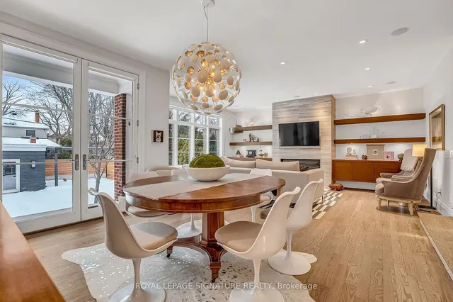 Additional property image - 32 Southlea Ave