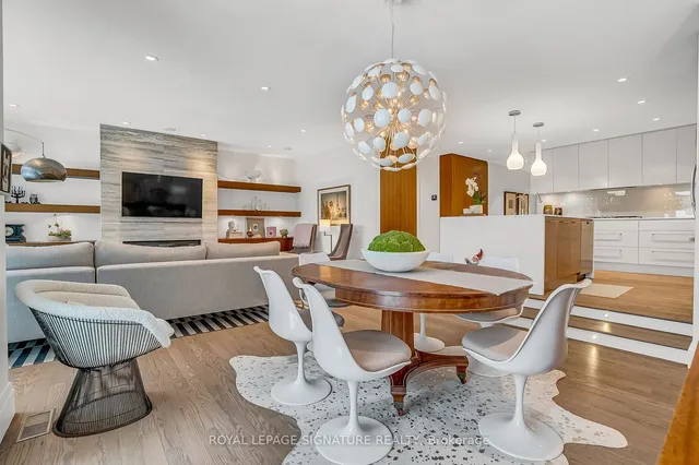 Additional property image - 32 Southlea Ave