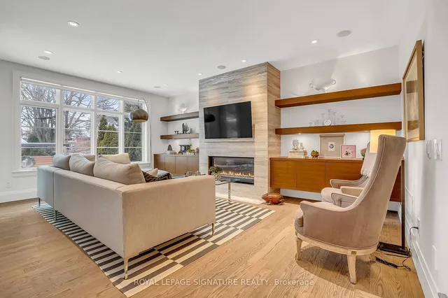 Additional property image - 32 Southlea Ave