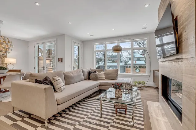 Additional property image - 32 Southlea Ave
