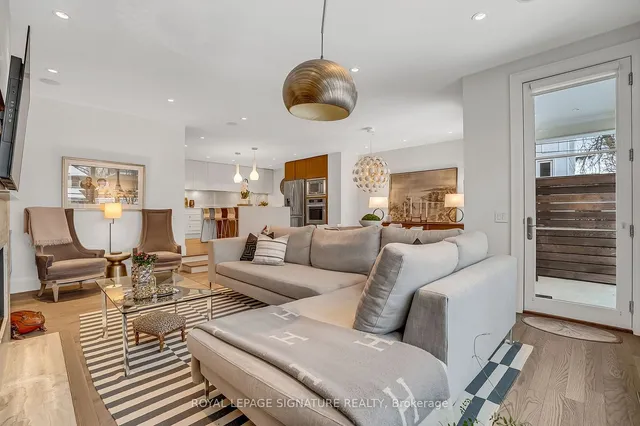 Additional property image - 32 Southlea Ave