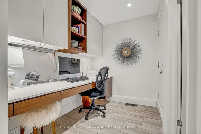 Additional property image - 32 Southlea Ave