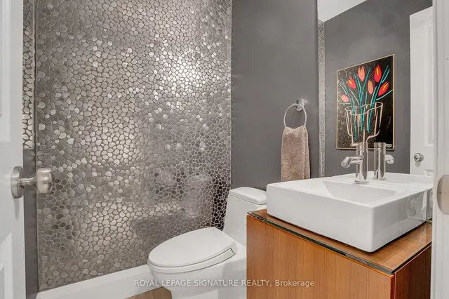 Additional property image - 32 Southlea Ave