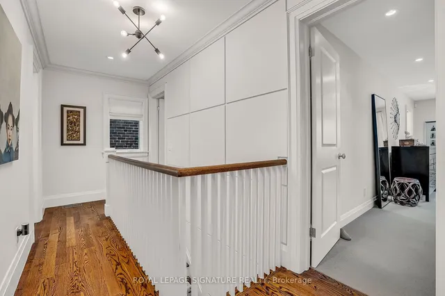 Additional property image - 32 Southlea Ave