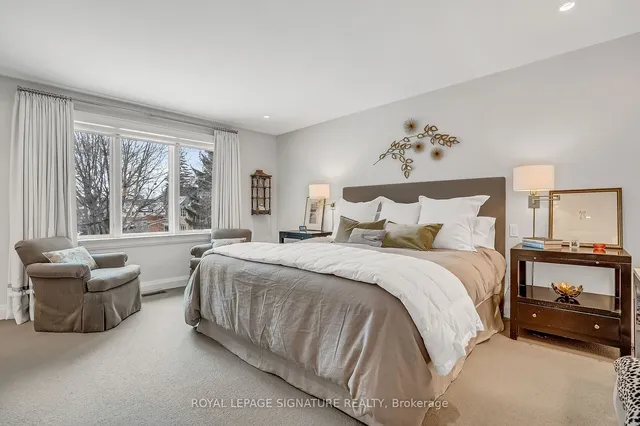 Additional property image - 32 Southlea Ave