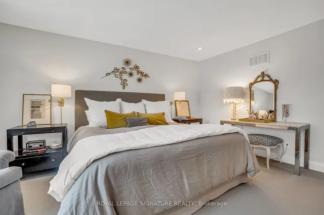 Additional property image - 32 Southlea Ave