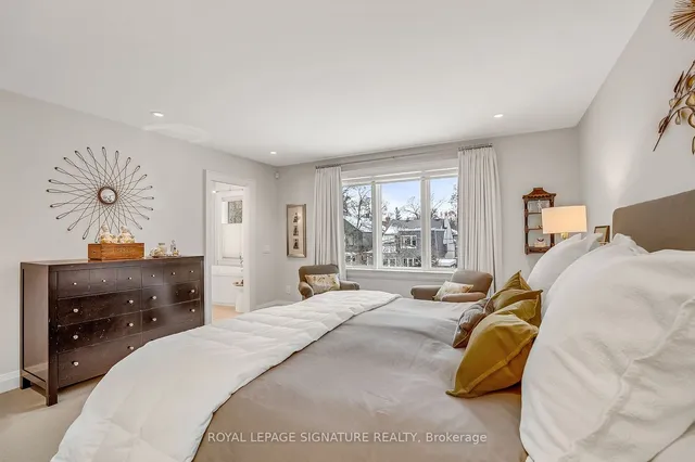 Additional property image - 32 Southlea Ave