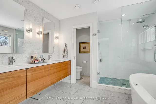 Additional property image - 32 Southlea Ave