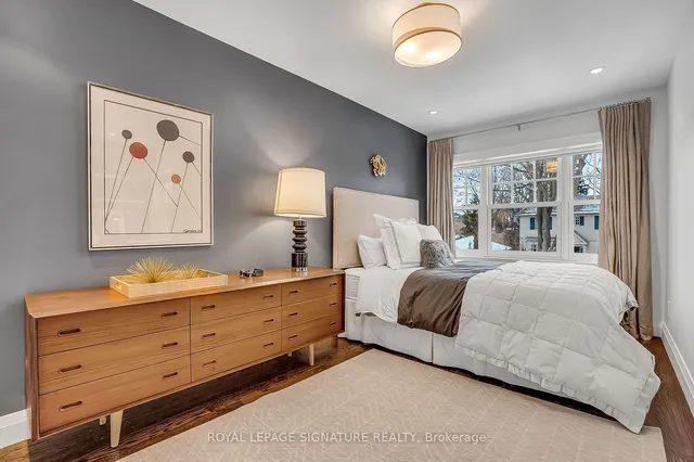 Additional property image - 32 Southlea Ave