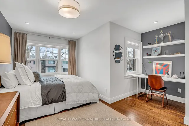 Additional property image - 32 Southlea Ave