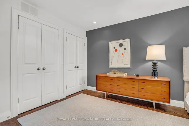 Additional property image - 32 Southlea Ave