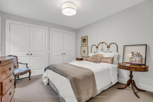 Additional property image - 32 Southlea Ave