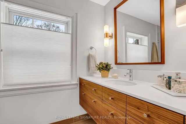Additional property image - 32 Southlea Ave