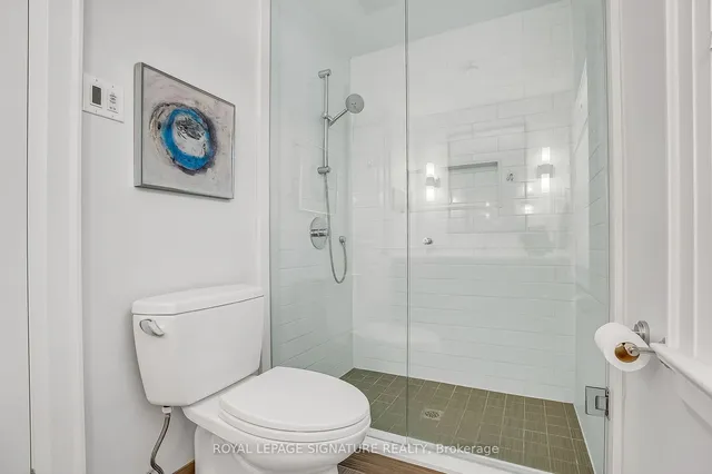 Additional property image - 32 Southlea Ave