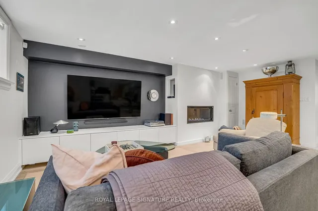 Additional property image - 32 Southlea Ave