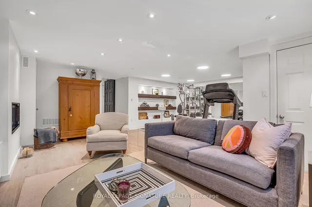 Additional property image - 32 Southlea Ave