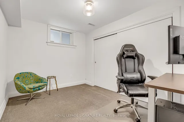 Additional property image - 32 Southlea Ave