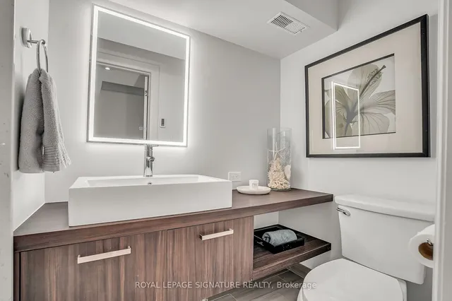 Additional property image - 32 Southlea Ave