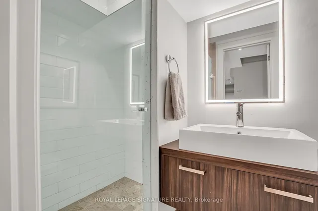 Additional property image - 32 Southlea Ave
