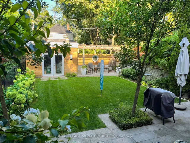 Additional property image - 32 Southlea Ave