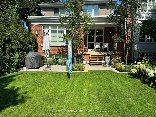 Additional property image - 32 Southlea Ave