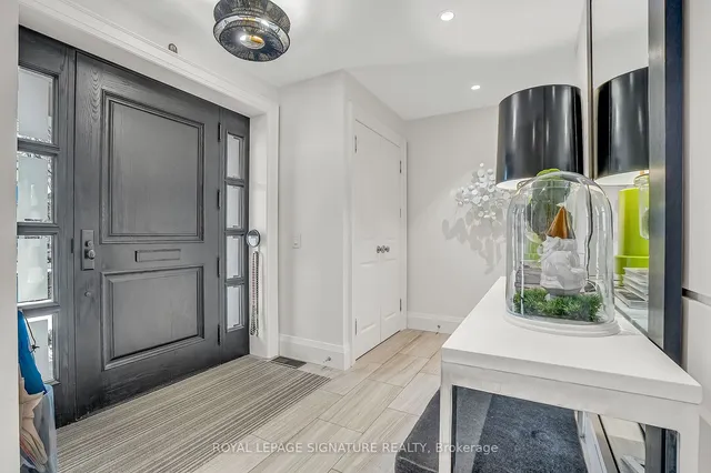 Additional property image - 32 Southlea Ave