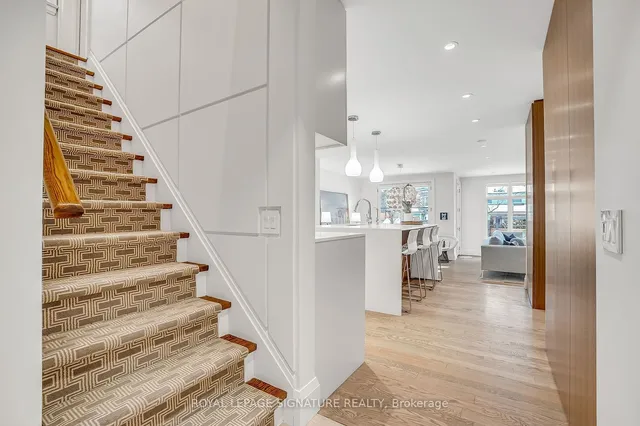 Additional property image - 32 Southlea Ave