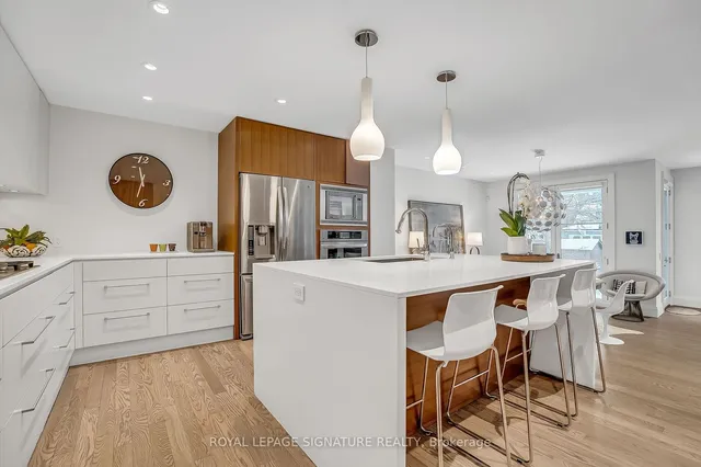 Additional property image - 32 Southlea Ave