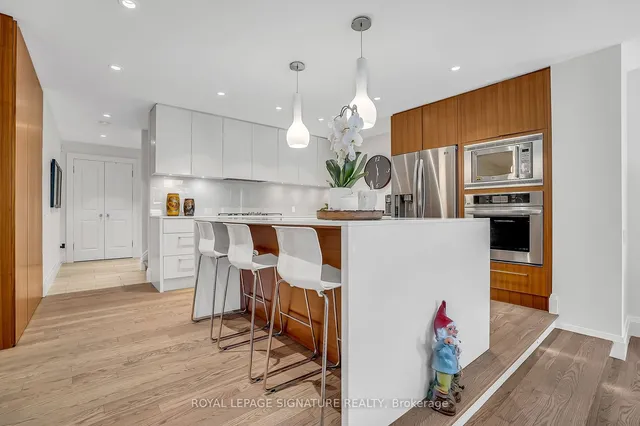 Additional property image - 32 Southlea Ave
