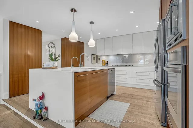 Additional property image - 32 Southlea Ave