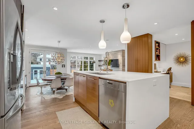 Additional property image - 32 Southlea Ave