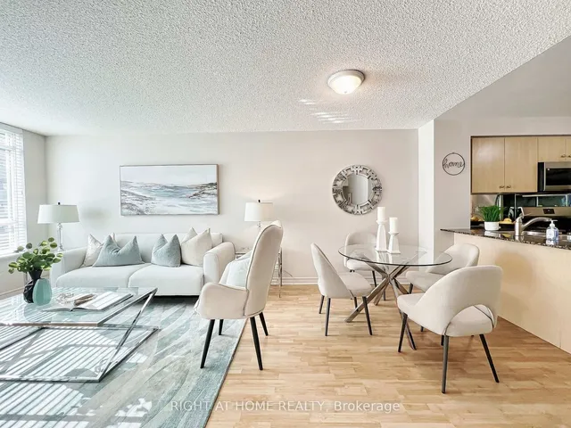 Additional image 28 of 212 Eglinton Ave Unit 502