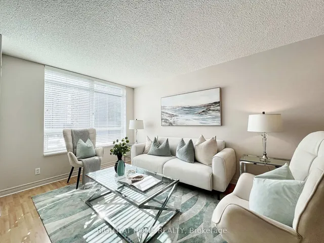 Additional image 27 of 212 Eglinton Ave Unit 502