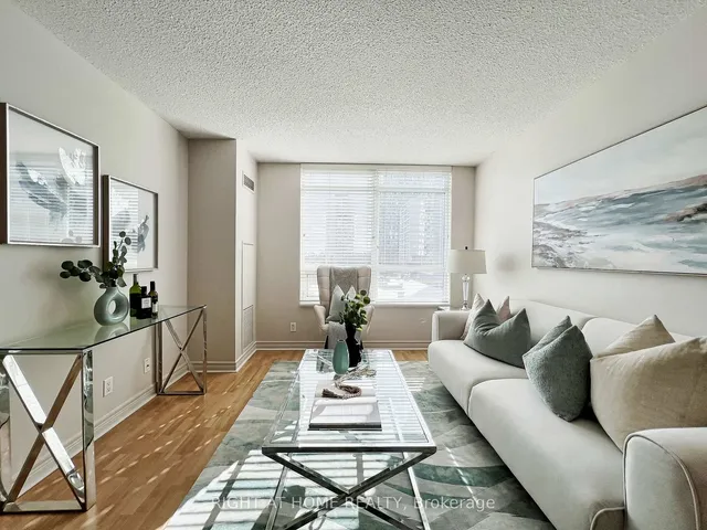 Additional image 26 of 212 Eglinton Ave Unit 502