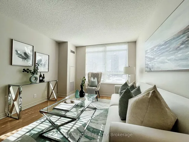 Additional image 25 of 212 Eglinton Ave Unit 502