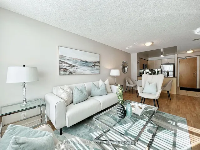 Additional image 23 of 212 Eglinton Ave Unit 502